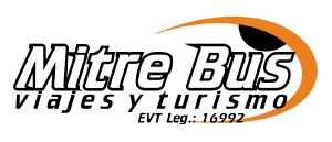 Mitre Bus